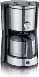 Severin KA 4845 KA 4845