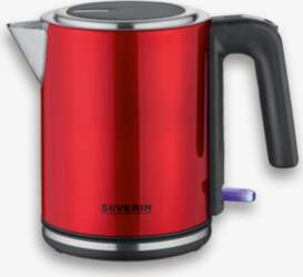 Severin WK 3427 3427