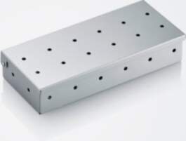 Severin ZB 8183 8183