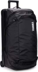 Thule 4987 Chasm Wheeled Duffel Bag
