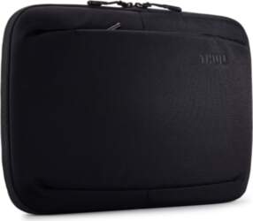 Thule 5032 Subterra 2 Sleeve MacBook