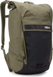 Thule 5233 Paramount Bike Commute Backpack