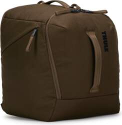 Thule 5322 RoundTrip Boot Bag 35l