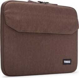 Thule 5459 Lithos Sleeve 15 MacBook