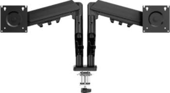 Tracer 47660 Double Armflex (max 32