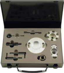 VAG-Engine Timing Tool Set, 10 pcs