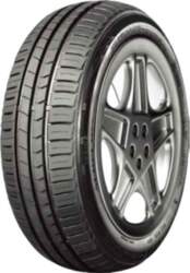 165/55R13 TRACMAX X PRIVILO TX2 70H