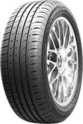 225/45R17 MAXXIS PREMITRA 5 HP5 91W