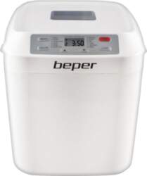 Beper BC.130 BC.130