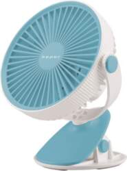 Beper P206VEN420 P206VEN420