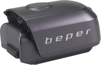 Beper RAS2PASP0011 RAS2PASP0011