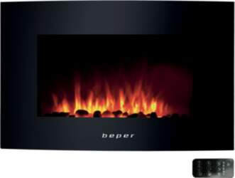 Beper RI.503 RI.503