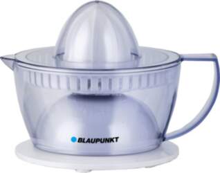 Blaupunkt CJP301 CJP301