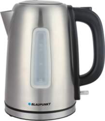 Blaupunkt EKS412 EKS412
