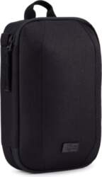 Case Logic 5108 Invigo Eco accessory