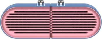 Devia Wind Series Speaker Blue 120EM0610003