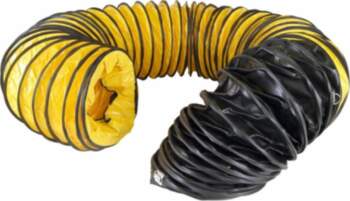Elastīga caurule 407 mm x 7