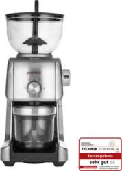 Gastroback 42642 Design Coffee Grinder Advanced