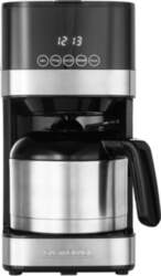 Gastroback 42701_S Design Filter Coffee Machine
