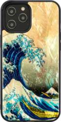 IKins case for Apple iPhone 12