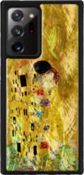IKins case for Samsung Galaxy Note