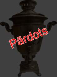 Patvaris Voroncova 1908 gads