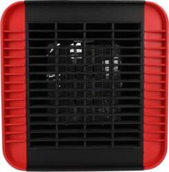 Prime3 SFH81RD SFH81RD
