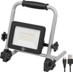 Rechargeable LED Work Light EL 2000