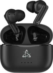 Sbox EB-TWS05 Black EB-TWS05-B