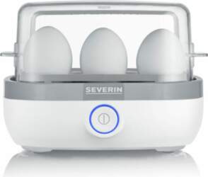 Severin EK 3164 3164-000