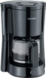 Severin KA 4815 4815