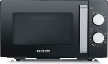 Severin MW 7761 7761-000