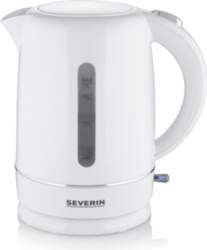 Severin WK 4325 4325