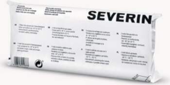 Severin ZU 3608 3608
