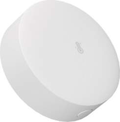SONOFF SNZB-02P Zigbee Temperature and Humidity