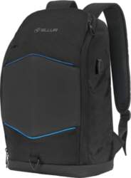 Tellur 15.6 Notebook Backpack Illuminated