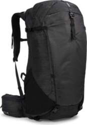 Thule 4503 Topio 30L Mens Backpacking
