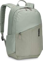 Thule 5203 Notus Backpack 20L Quiet