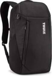 Thule 5380 Accent Backpack 20L TACBP-2115