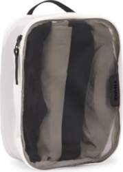Thule 5569 Packing Cube Small white