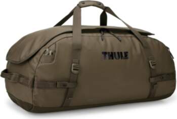 Thule 5597 Chasm 90L duffel bag