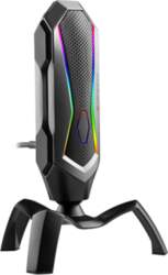Tracer 46853 Spider RGB TRAMIC46853