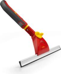 Window squeegee FW-M /ZM 015, Wolf