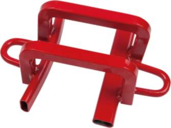 Wing puller, width 220mm, KS Tools