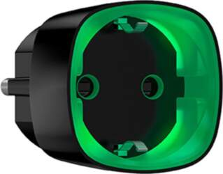 Ajax Socket wireless smart plug with