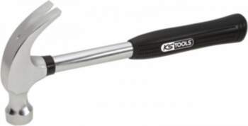 Āmurs 600 g 320 mm, KS