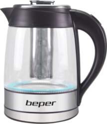 Beper BB.103 CZR-05-ORE