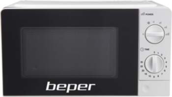 Beper BF.570 BF.570