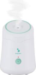 Beper P302VIS010 P302VIS010