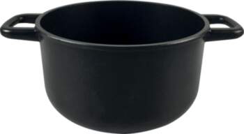 Beper PE.126 20cm PE.126
